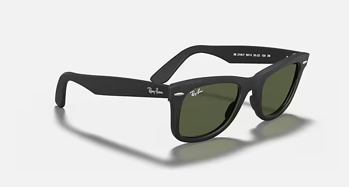 RAYBAN ORIGINAL WAYFARER CLASSIC