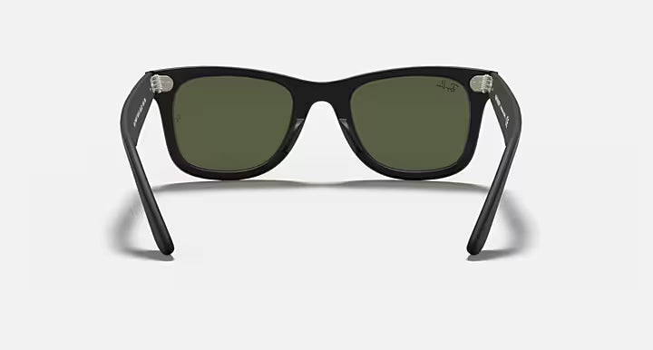RAYBAN ORIGINAL WAYFARER CLASSIC
