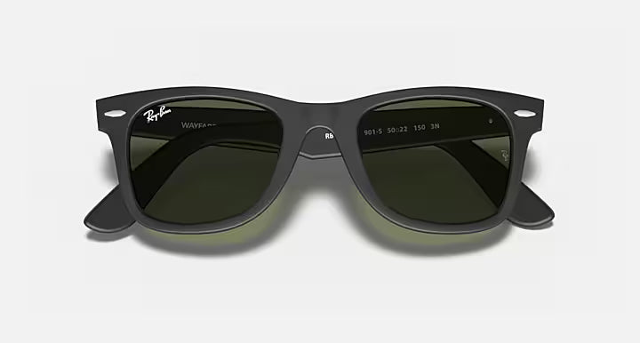 RAYBAN ORIGINAL WAYFARER CLASSIC
