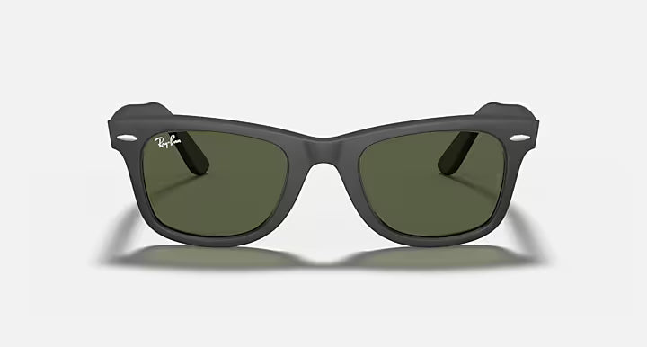 RAYBAN ORIGINAL WAYFARER CLASSIC