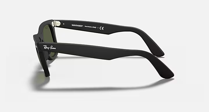 RAYBAN ORIGINAL WAYFARER CLASSIC