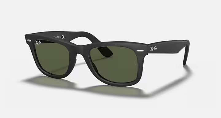 RAYBAN ORIGINAL WAYFARER CLASSIC