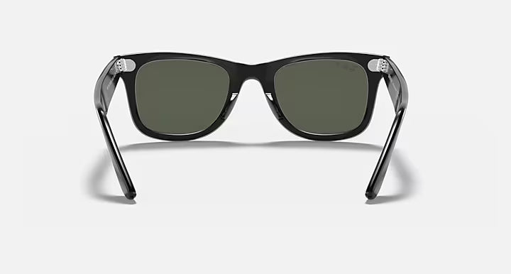 RAYBAN ORIGINAL WAYFARER CLASSIC