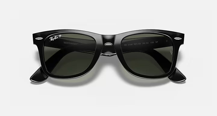 RAYBAN ORIGINAL WAYFARER CLASSIC