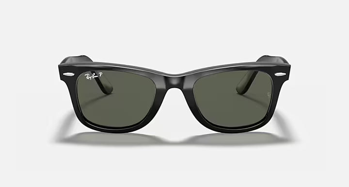 RAYBAN ORIGINAL WAYFARER CLASSIC