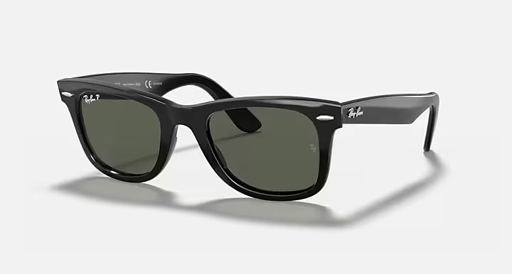 RAYBAN ORIGINAL WAYFARER CLASSIC