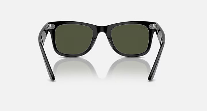 RAYBAN ORIGINAL WAYFARER CLASSIC