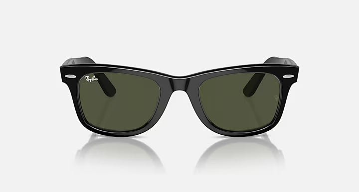 RAYBAN ORIGINAL WAYFARER CLASSIC