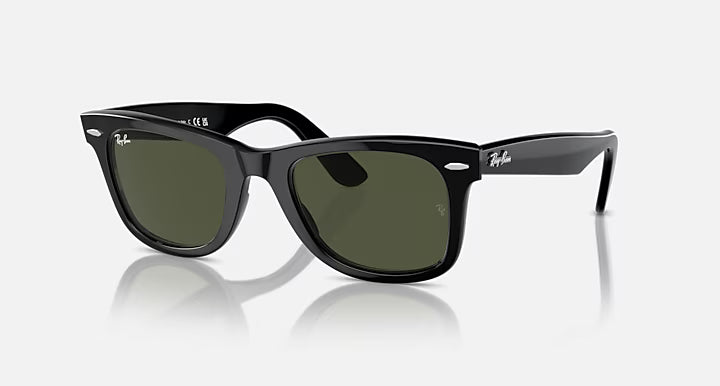 RAYBAN ORIGINAL WAYFARER CLASSIC