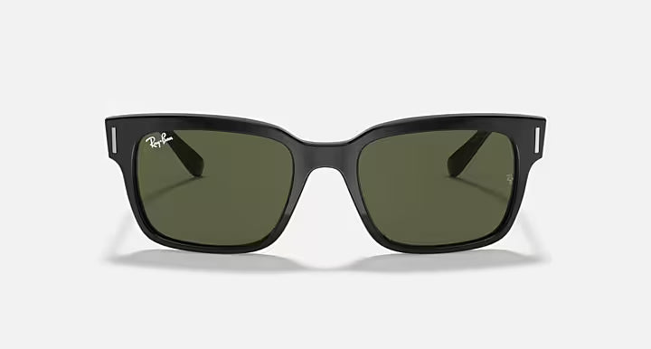 Rayban Jeffrey RB2190