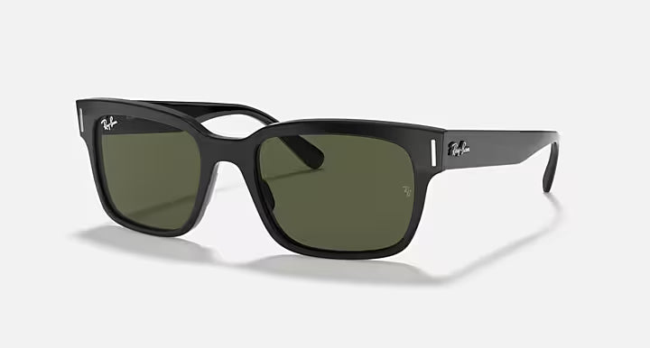 Rayban Jeffrey RB2190