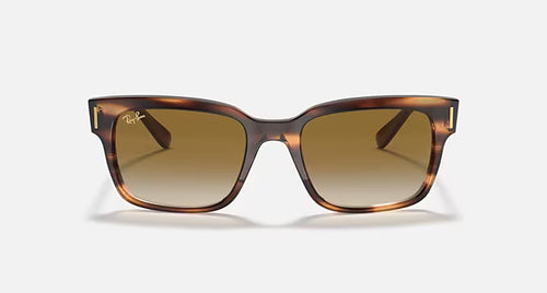 Rayban Jeffrey RB2190