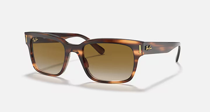 Rayban Jeffrey RB2190