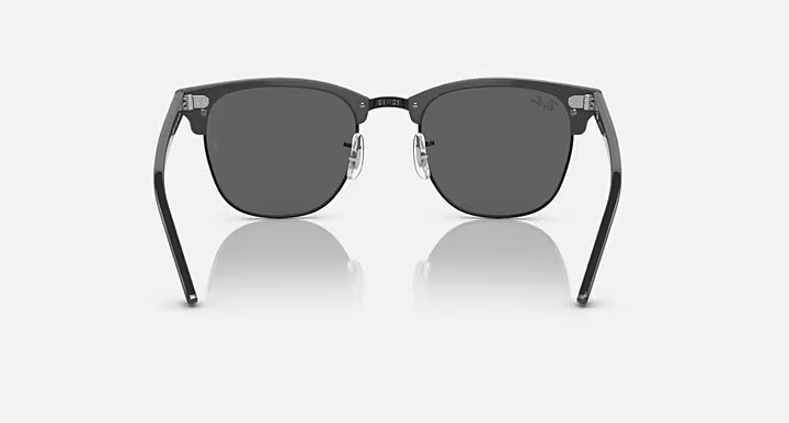 RayBan CLUBMASTER CLASSIC RB3016