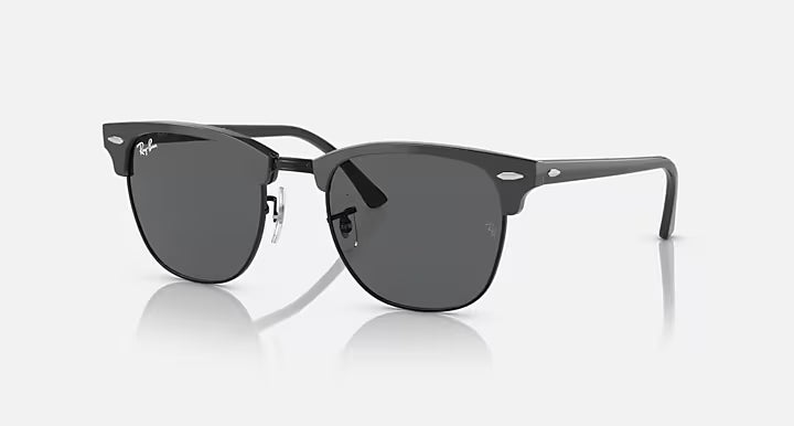RayBan CLUBMASTER CLASSIC RB3016
