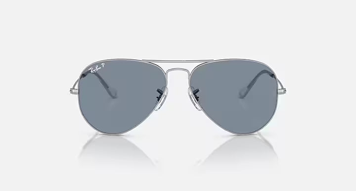Rayban Aviator Classic RB 3025