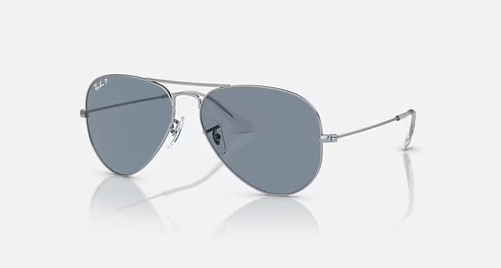 Rayban Aviator Classic RB 3025