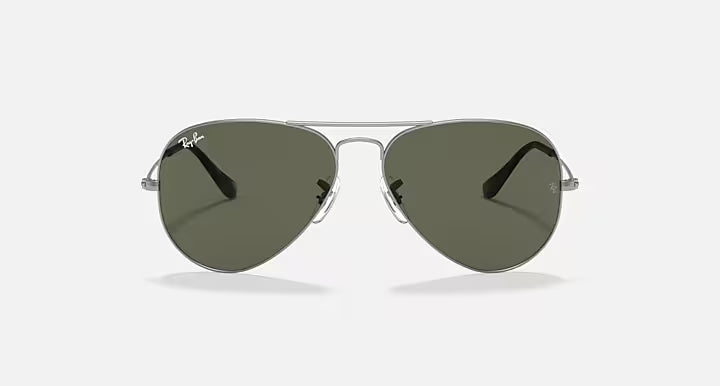 Rayban Aviator Classic RB 3025