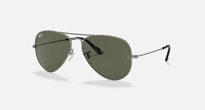 Rayban Aviator Classic RB 3025