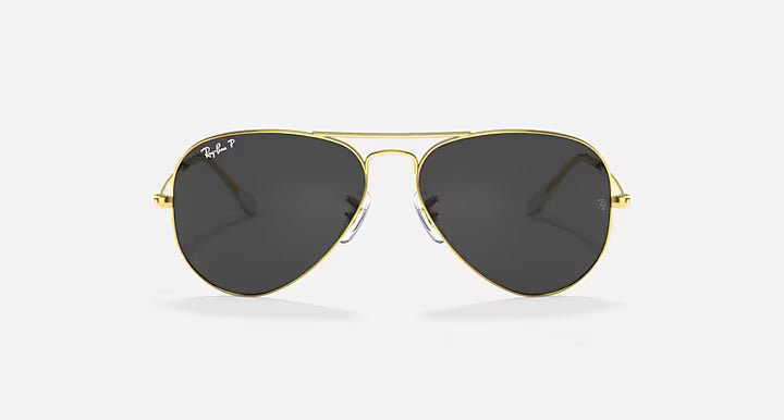 Rayban Aviator Classic RB 3025