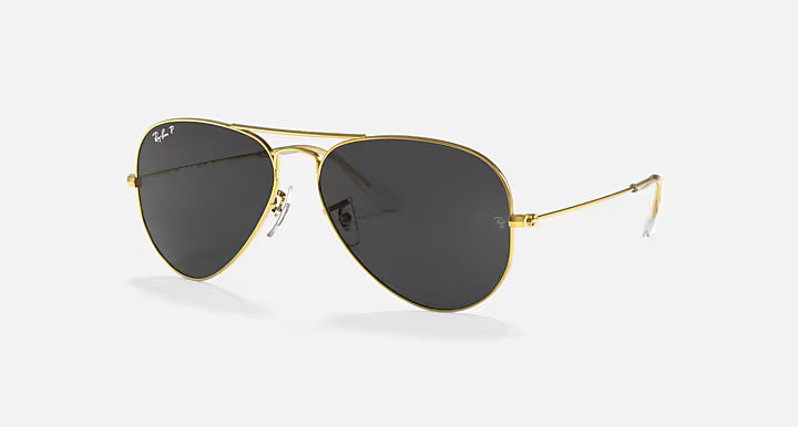 Rayban Aviator Classic RB 3025