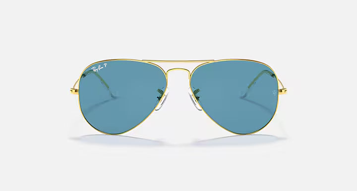 Rayban Aviator Classic RB 3025