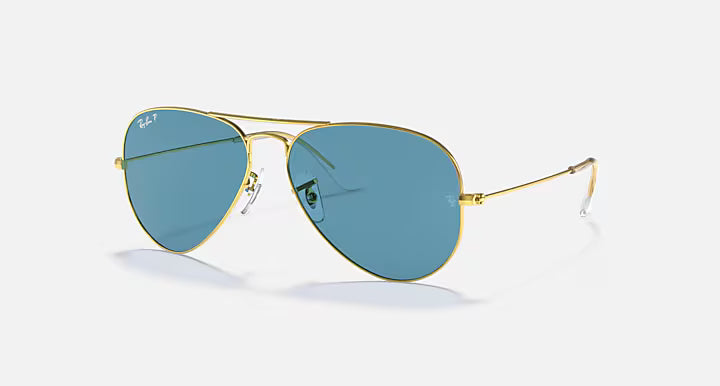 Rayban Aviator Classic RB 3025