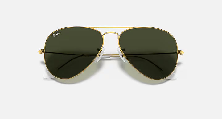 Rayban Aviator Classic RB 3025