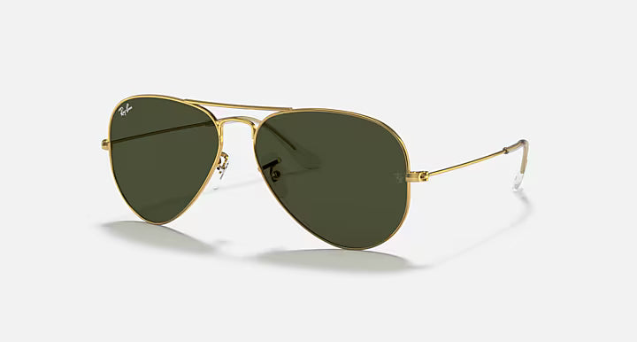 Rayban Aviator Classic RB 3025