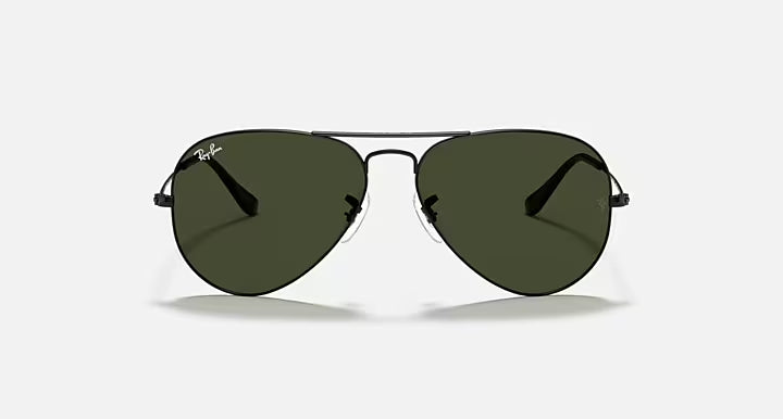 Rayban Aviator Classic RB 3025