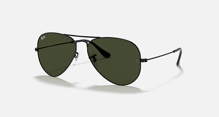 Rayban Aviator Classic RB 3025