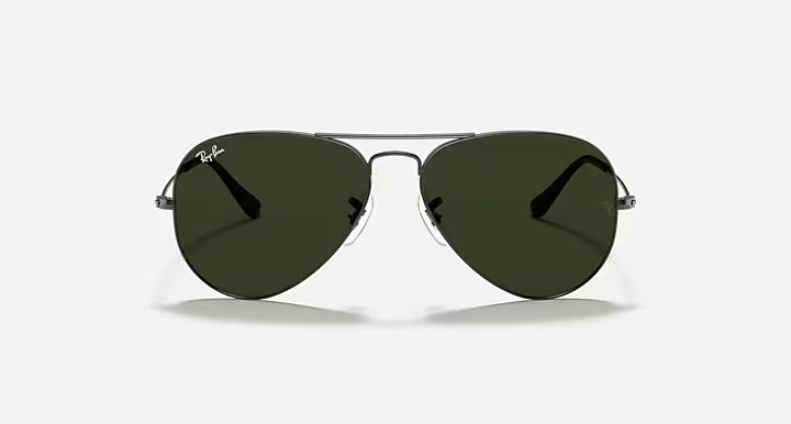 Rayban Aviator Classic RB 3025