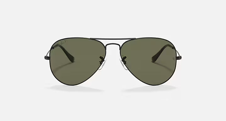 Rayban Aviator Classic RB 3025