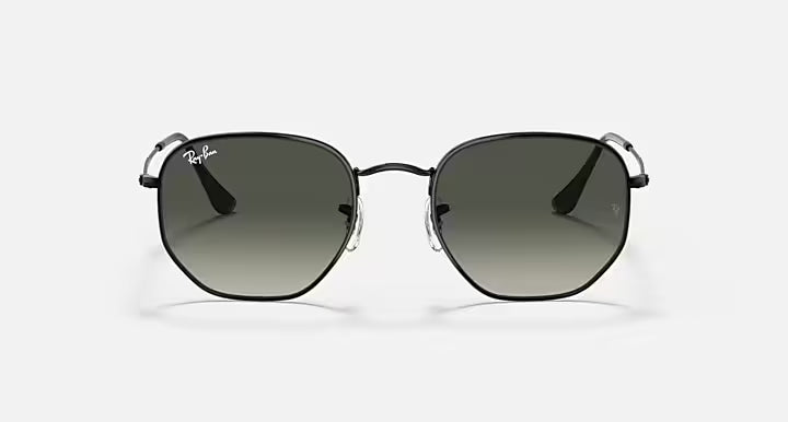 RayBan HEXAGONAL RB3548