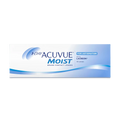 1-DAY ACUVUE® MOIST for ASTIGMATISM