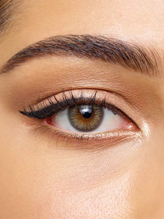 1-DAY ACUVUE® DEFINE® FRESH