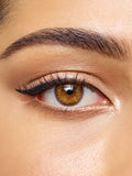 1-DAY ACUVUE® DEFINE® FRESH