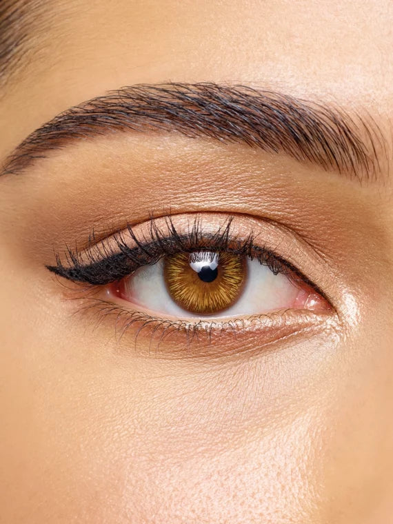 1-DAY ACUVUE® DEFINE® FRESH