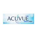 ACUVUE® OASYS MAX 1-Day