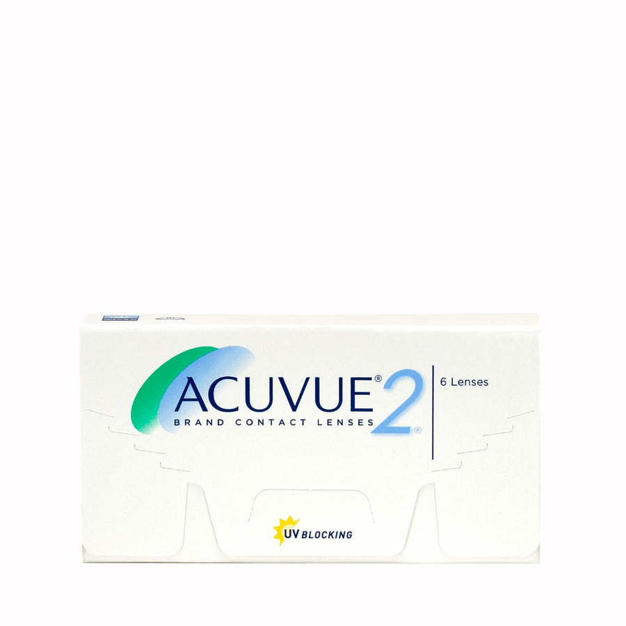 ACUVUE®2