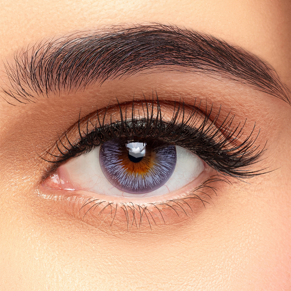 1-DAY ACUVUE® DEFINE® FRESH