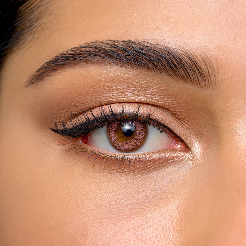 1-DAY ACUVUE® DEFINE® FRESH