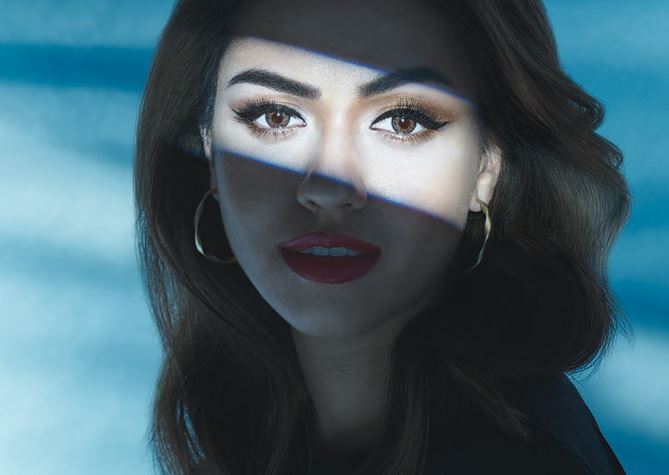 FRESHLOOK™ ONE-DAY COLOR