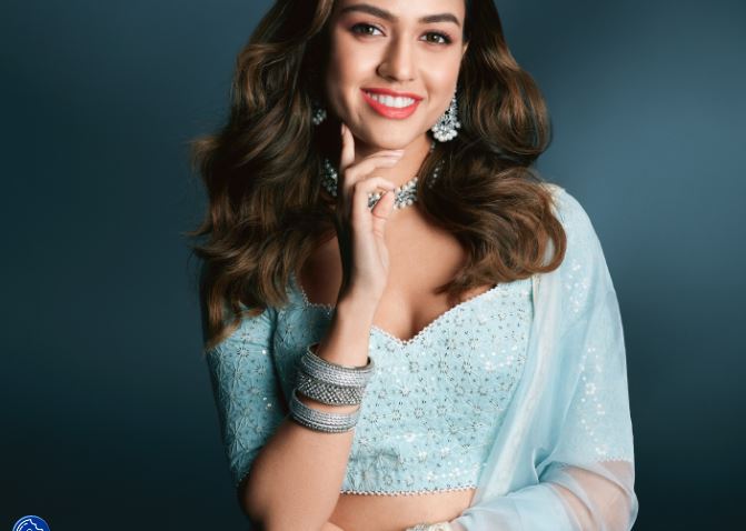 FRESHLOOK™ ONE-DAY COLOR