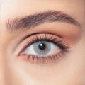 Bella Diamond Gray Shadow