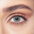 Bella Glow Navy Gray