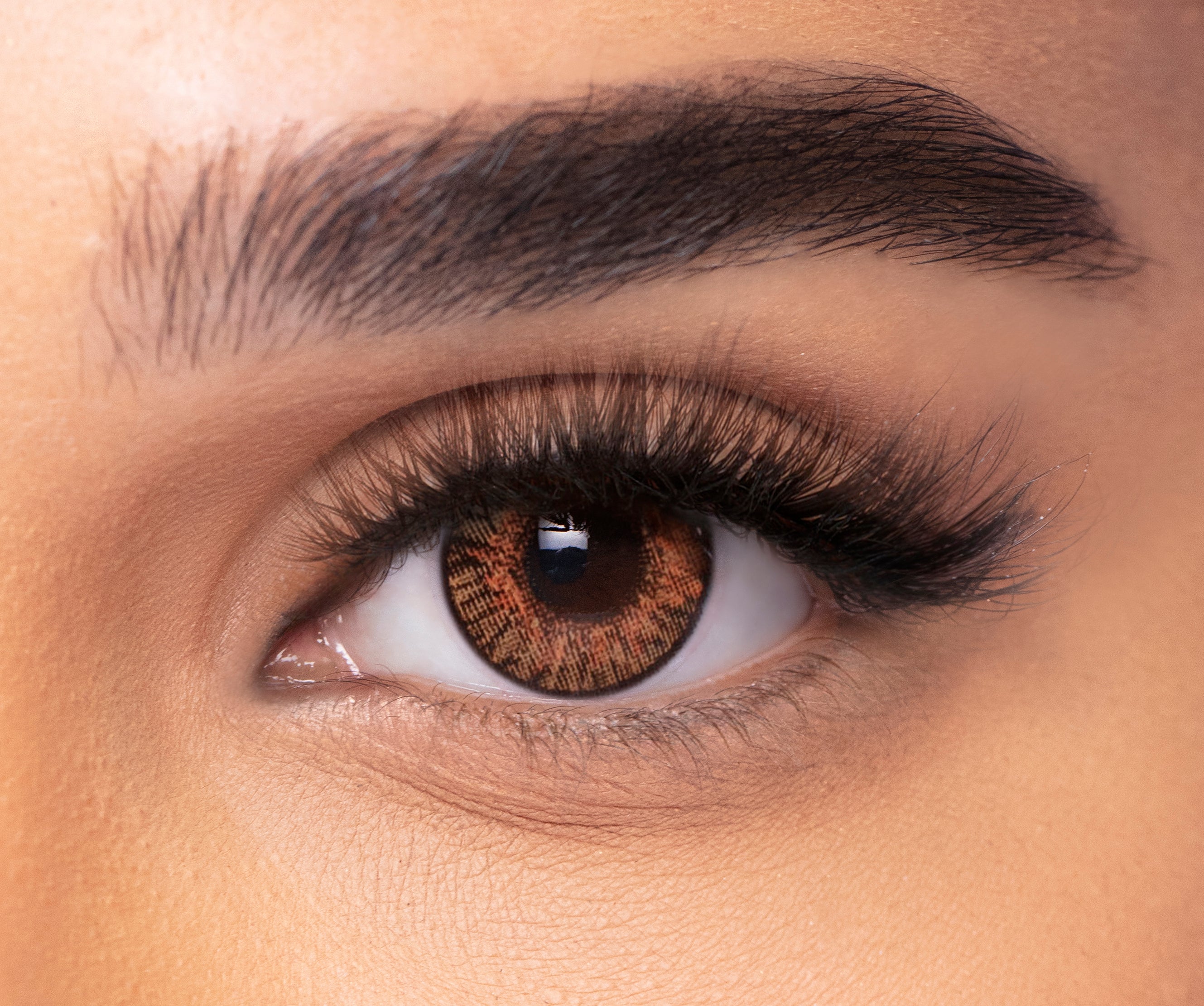 AIR OPTIX® COLORS  Monthly