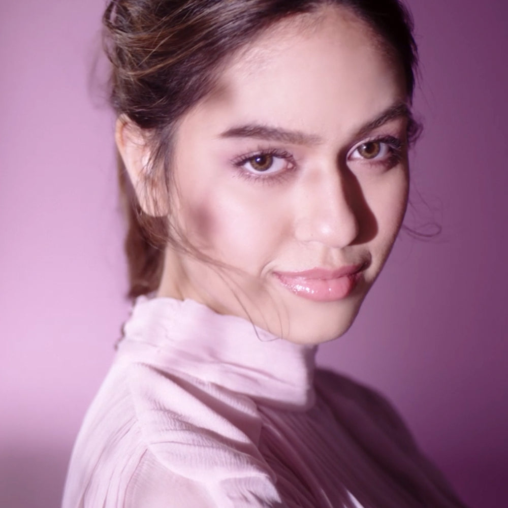 FRESHLOOK™  COLORBLENDS™ [available until stock last]