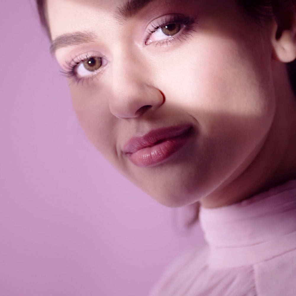 FRESHLOOK™  COLORBLENDS™ [available until stock last]