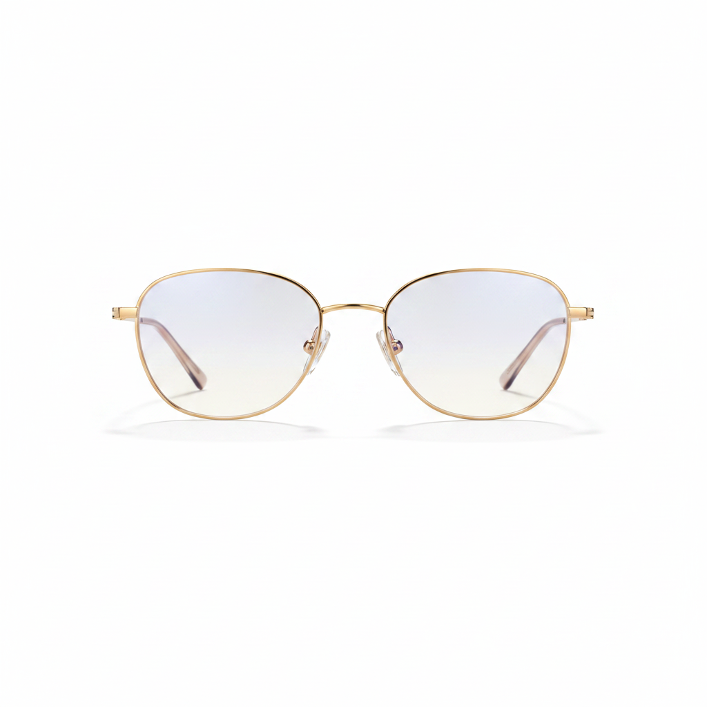 Lx Frame (Essential Collection)
